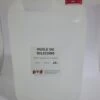 HUILE DE SILICONE / 5 KG -Default Template 5 HS5 20172221544 large