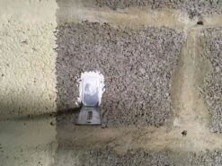 MASTIC MS TURBO NOIR 7 MASTIC MS TURBO NOIR -Default Template 5 IMG 0564 20177251451 large