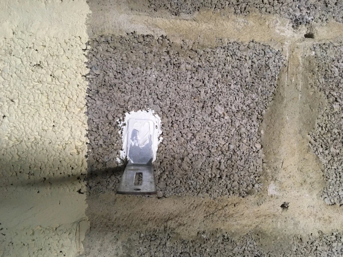 MASTIC MS TURBO NOIR 4 MASTIC MS TURBO NOIR – Image 2