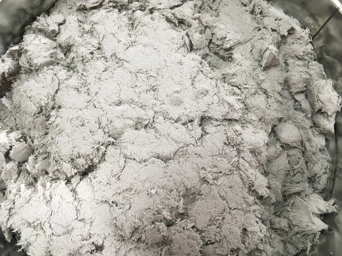 PATE EP. FIBREE / SET 1120 GR 4 PATE EP. FIBREE / SET 1120 GR – Image 2