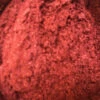 PIGMENT METALLIC ROSSO PERLA. - 10 GR 2 PIGMENT METALLIC ROSSO PERLA. - 10 GR -Default Template 5 IMG 3233 2020119159 large