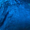 PIGMENT METALLIX BLU IRIDESCENTE /10 GR 2 PIGMENT METALLIX BLU IRIDESCENTE /10 GR -Default Template 5 IMG 3234 20201191453 large
