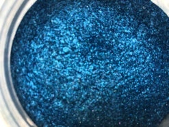 PIGMENT METALLIC BLEU PUR -10 GR