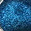 PIGMENT METALLIC BLEU PUR - 100 GR