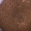 PIGMENT METALLIC MARRON PROF - 100 GR 2 PIGMENT METALLIC MARRON PROF - 100 GR -MARINE Magasin IMG 3238 2020119151 large