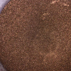 PIGMENT METALLIC MARRON PROF / 10 GR