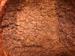 PIGMENT METALLIC BRONZE - 10 GR