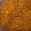 PIGMENT METALLIC ORO AZTECO - 100 GR -MARINE Magasin IMG 3241 20201191514 large