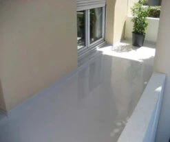 PU IMP. A GRIS - 6 KG -MARINE Magasin IMPERMAX BALCON 20176241026 large 1