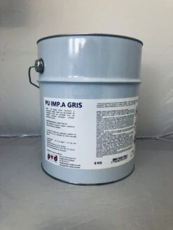 PU IMP. A GRIS - 6 KG -MARINE Magasin IMPG A 202332854 large