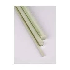 TIGE EN FIBRE VERRE Ø 16 MM X 2 M