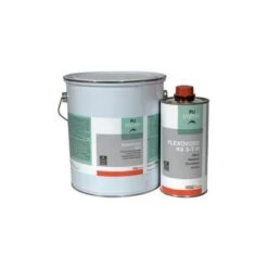 PURFLEX K6-T / SET 5 KG -Default Template 5 K6T 5KG 2017381034 large 3