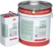 PURFLEX K6T / SET 30 KG 4 PURFLEX K6T / SET 30 KG – Image 2