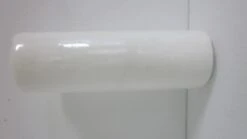 ROULEAU LAQUEUR 18 CM