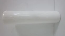 ROULEAU LAQUEUR 25 CM