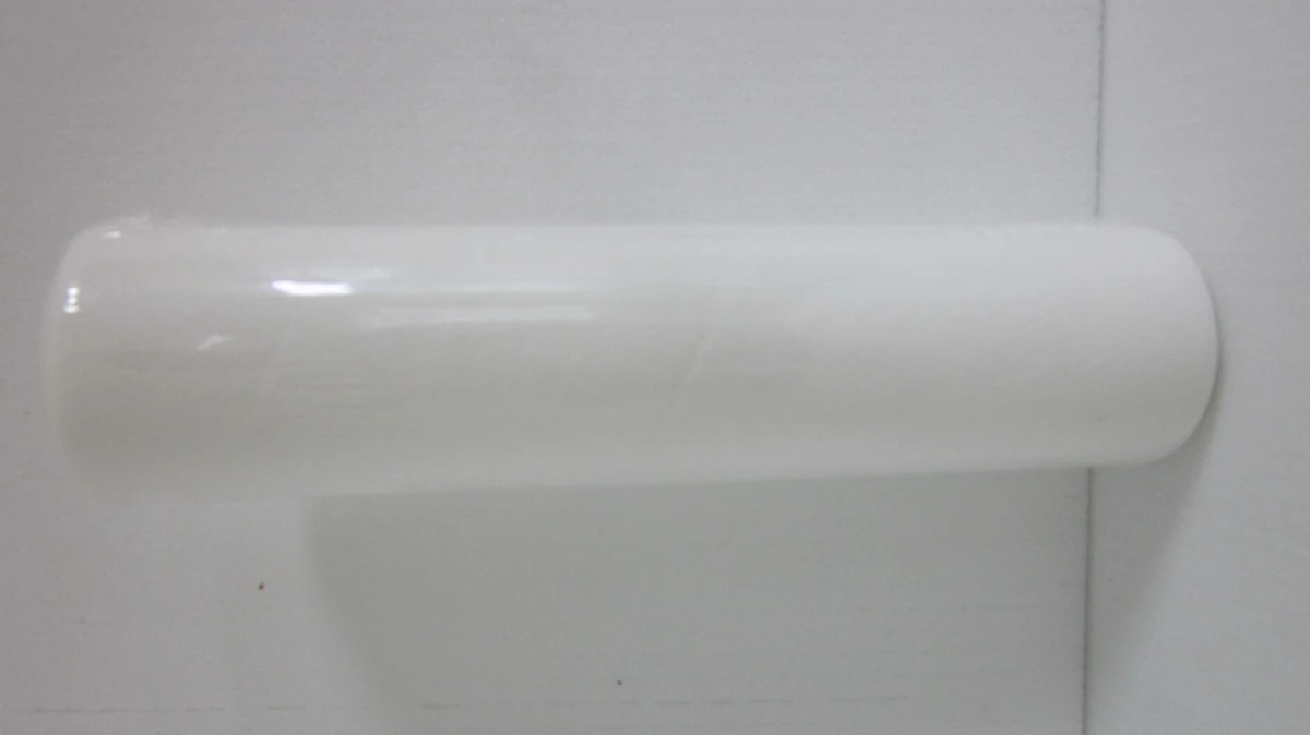 ROULEAU LAQUEUR 25 CM 3 ROULEAU LAQUEUR 25 CM