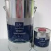 EPOXY LIGHTPRIMER BLANC 5:1 A+B 5 LT 1 EPOXY LIGHTPRIMER BLANC 5:1 A+B 5 LT -MARINE Magasin LPG5 201810111426 large