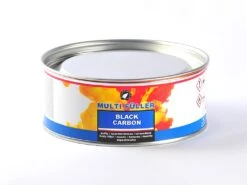 MASTIC CARBONE + BPO 1 KG
