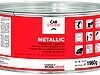 MASTIC METALLIC + BPO 1 KG -MARINE Magasin M METALLIC 2017211534 large