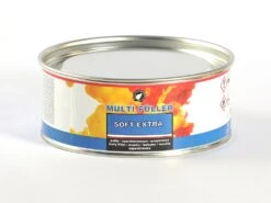 MASTIC POLY.SOFT / 1.8 KG