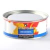 MASTIC UNIVERSEL + BPO / 1.8 KG