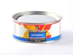 MASTIC UNIVERSEL + BPO / 1.8 KG