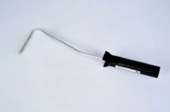 MANCHE LONG 39 CM POUR ROULEAU