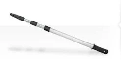MANCHE TELESCOPIQUE METAL 130 CM D25 5 MANCHE TELESCOPIQUE METAL 130 CM D25 -Default Template 5 MANCHE TELESCOPIQUE large 1