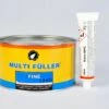 MASTIC POLY FINITION 1,8 KG -Default Template 5 MASTIC DE FINITION 20181091544 large