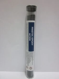 PATE DE REP METAL 115 GR