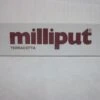 MILLIPUT TERRACOTTA -Default Template 5 MILLIPU TERRAC 20182121349 large 2