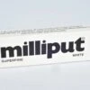 MILLIPUT SUPERFIN BLANC -Default Template 5 MILLIPUT BLANC 2017231549 large 2