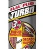 MASTIC MS TURBO BLANC