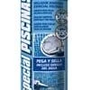 MASTIC PISCINE AQUA BLANC 310 ML -Default Template 5 MSAQUA 20172171529 large