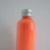 FLUO PIGMENT ORANGE / 20 GR