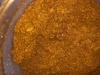 PIGMENT METALLIC ORO AZTECO - 100 GR
