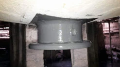 101 PATE REPAIR METAL (A+B) 1 KG 8 101 PATE REPAIR METAL (A+B) 1 KG -MARINE Magasin P102 20224161026 large