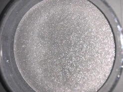 PIGMENT METALLIC PERLA BRILL. / 10 GR