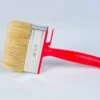 BROSSE 3X10
