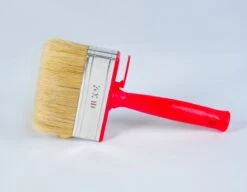 BROSSE 3X10