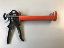 PISTOLET POUR SCELLEMENT CHIMIQUE 410 ML -Default Template 5 PISTOLET SCELLEMENT 410 20211021138 large 3