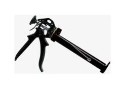 PISTOLET POUR CARTOUCHES JUSQU'A 300 ML