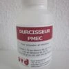 DURCISSEUR PMEC 100 GR -MARINE Magasin PMEC100 201825105 large