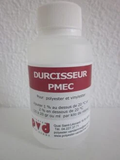 DURCISSEUR PMEC 100 GR
