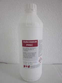 DURCISSEUR PMEC 1 KG