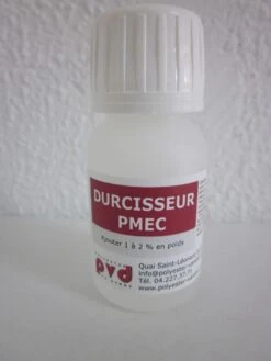 DURCISSEUR PMEC 20 GR