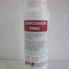 DURCISSEUR PMEC 250 GR -MARINE Magasin PMEC250 201825105 large
