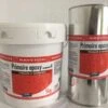 PRIMER EPOXY - 5 KG 1 PRIMER EPOXY - 5 KG -Default Template 5 PRIMER EPOXY 20175231449 large 2