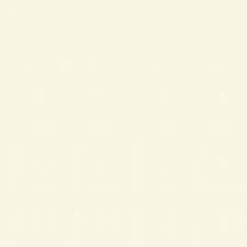 PIGMENT POLY. SM RAL 1013 1 KG