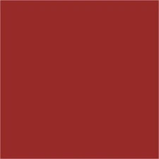 PIGMENT POLYESTER RAL 3002 1 KG